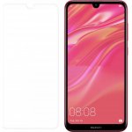 TopGlass Huawei Y6 2019 40289 – Zboží Živě