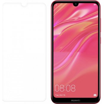 TopGlass Huawei Y6 2019 40289