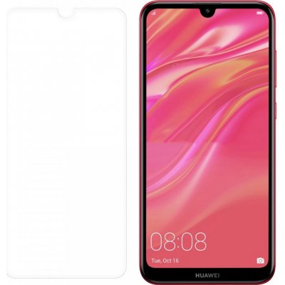 TopGlass Huawei Y6 2019 40289 – Zboží Mobilmania