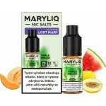 Maryliq Triple Melon 10 ml 20 mg – Hledejceny.cz