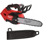 MILWAUKEE M18 FTHCHS30-0 – Sleviste.cz