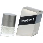 Bruno Banani toaletní voda pánská 30 ml – Sleviste.cz