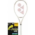 Yonex VCORE 98 – Zboží Dáma
