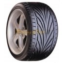 Toyo Proxes TR1 225/45 R17 94Y