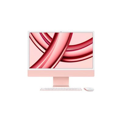 Apple iMac MQRU3SL/A – Hledejceny.cz