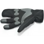 Author Arctic LF black/grey – Hledejceny.cz