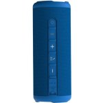 X-Site Bzoom SC-190 – Hledejceny.cz