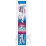 Oral-B Zubní kartáček Ultrathin Precision Gum Care Extra Soft – Sleviste.cz