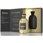 Sérum Puente Centenario 2005 40% 0,7 l (kazeta) – Zboží Dáma