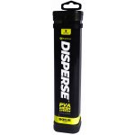 RidgeMonkey PVA punčocha Disperse PVA Mesh System Boilie 5 m 25 mm – Zboží Dáma RidgeMonkey PVA punčocha Disperse PVA Mesh System Boilie 5 m 25 mm – Zboží Dáma