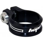 Hope Bolt Seat Clamp podsedlová objímka – Zboží Dáma