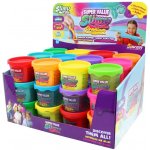 Epee Slimy Hydro 112 g modrá – Sleviste.cz