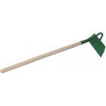 M.A.T. motyka na řepu 175mm S NÁSADOU 50cm – Sleviste.cz