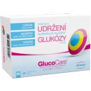 Stada GlucoCare 90 tablet