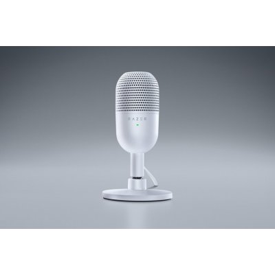 Razer RZ19-03450300-R3M1 – Zboží Živě Razer RZ19-03450300-R3M1 – Zboží Živě