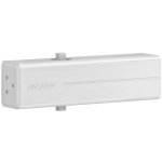 Assa Abloy DC140 NEW bez ramínka bílá – Hledejceny.cz