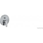 PAFFONI SLY SY015CR – Hledejceny.cz