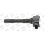 Zapalovací cívka BorgWarner (BERU) ZSE131 – Hledejceny.cz