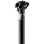 Truvativ Stylo T30 – Hledejceny.cz