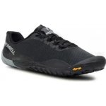 Merrell J066684 Vapor Glove 4 dámske topánky black/black – Zboží Mobilmania