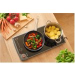 Sencor SCP 5414GY – Zbozi.Blesk.cz