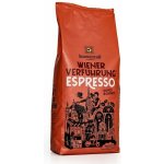 Sonnentor Bio Vídeňské pokušení Espresso zrnková 0,5 kg – Hledejceny.cz