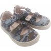 Dětské sandály Protetika Tafi blue