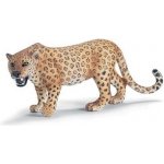 Schleich 14769 Jaguar – Sleviste.cz