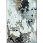 Breno Prima 434 Vícebarevná – Hledejceny.cz