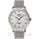 Tissot T41.1.483.33 – Zboží Mobilmania