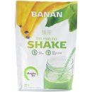 Čajová květina Matcha Tea Bio Matcha shake banán 30 g