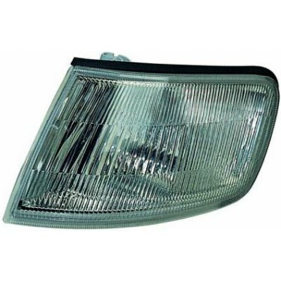 DEPO světlo 217-1526L-AE – Hledejceny.cz