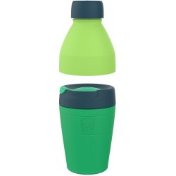 KeepCup Kit Thermal Calenture 340 ml