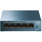 TP-Link LS105G – Zboží Živě