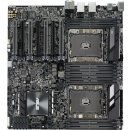 Asus WS C621E SAGE 90SW0020-M0EAY0