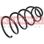 Pruzina podvozku KAMOKA 2110216 – Hledejceny.cz