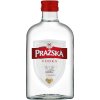 Vodka PRAŽSKÁ 40% 0,2 l (holá láhev)
