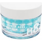 Medi Peel Power aqua cream Extra hydratační krém 50 ml – Zboží Mobilmania