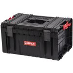 Qbrick System Pro Toolbox 2.0 box 8013 – Sleviste.cz