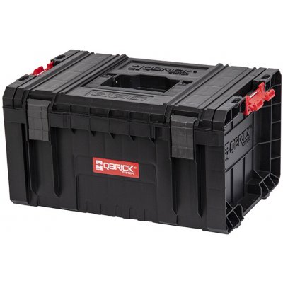 Qbrick System Pro Toolbox 2.0 box 8013