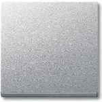 Schneider Electric MTN433160 – Hledejceny.cz