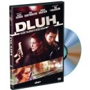 Dluh DVD