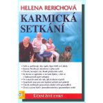 Karmická setkání – Hledejceny.cz