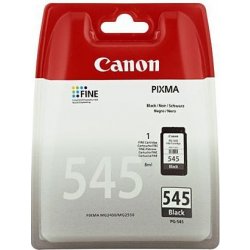 Canon 8287B001 - originální