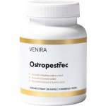 Venira ostropestřec 80 kapslí – Hledejceny.cz