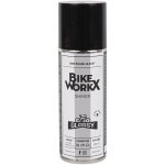 BikeWorkX Shiner Glossy 200 ml – Zboží Dáma