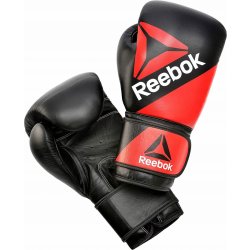 Reebok RSCB-10100RDBK