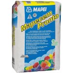 MAPEI Mapecem Pronto 25kg – Zboží Mobilmania