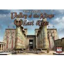 AEG Valley of the Kings: Last Rites