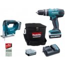 MAKITA DK14009X1